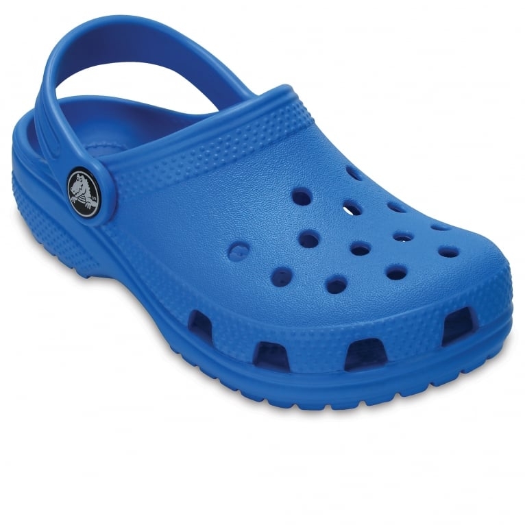 crocs classic