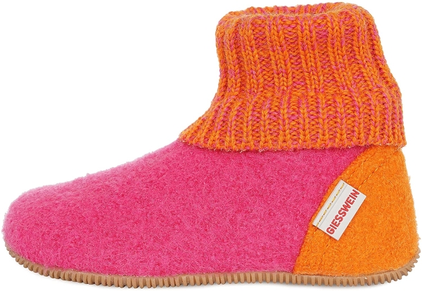 giesswein children's slippers uk