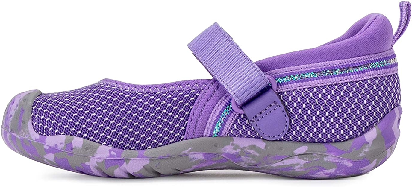 lavender shoes uk