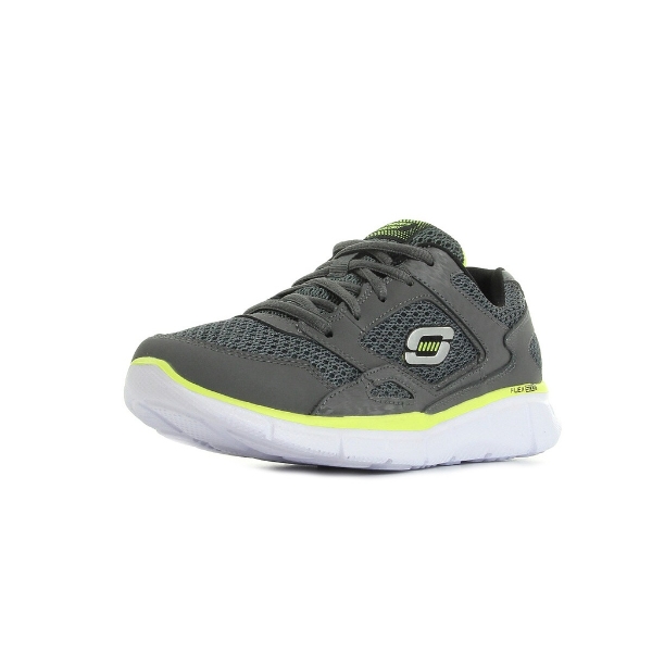 skechers trainer shoes